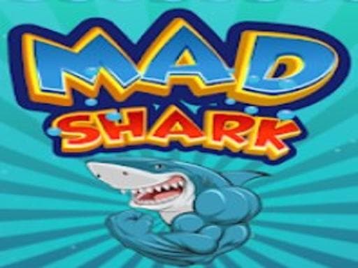 Captura de pantalla del juego Requin - adventure - Juego gratuito en línea