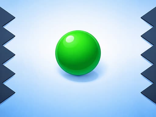 Spikes Everywhere Game游戏截图 - puzzles - 免费在线游戏