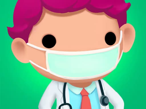 Life: The Game - Stay Safe game screenshot - girls - Free online game