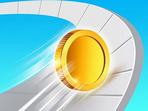 Captura de pantalla del juego Money Run Fest - hypercasual - Juego gratuito en línea