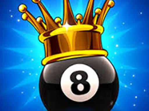 Captura de pantalla del juego Billiards 888 - sports - Juego gratuito en línea