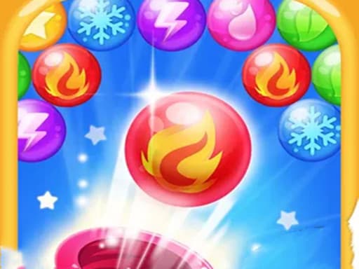 Captura de pantalla del juego Mechanical Ball Run - sports - Juego gratuito en línea