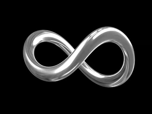 Captura de pantalla del juego Infinity Loop - racing - Juego gratuito en línea