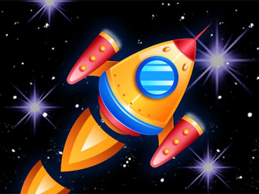 Slither Space.io游戏截图 - multiplayer - 免费在线游戏