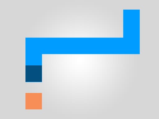 Classic Snake游戏截图 - arcade - 免费在线游戏
