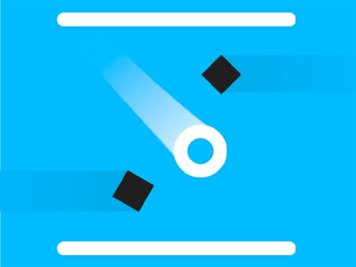MANEUVER game screenshot - hypercasual - Free online game