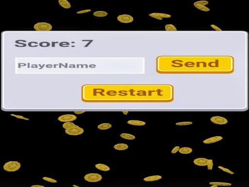 Astra runner 3d game screenshot - adventure - Free online game