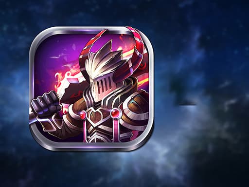 Captura de pantalla del juego Battle Robots - action - Juego gratuito en línea