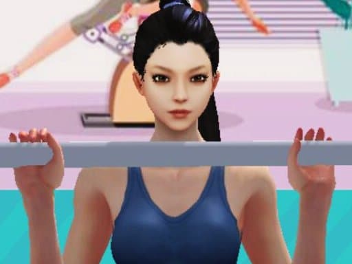 Buttocks Time 3D游戏截图 - hypercasual - 免费在线游戏