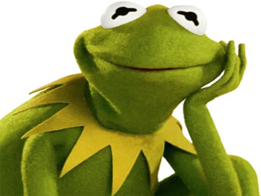 Coloring Book For  Kermit the Frog game screenshot - hypercasual - Free online game