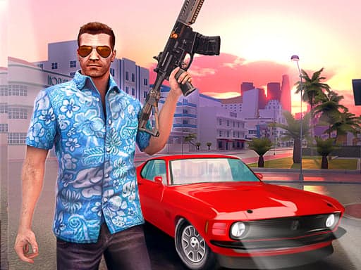 Ultimate Car Driving Simulator游戏截图 - racing - 免费在线游戏