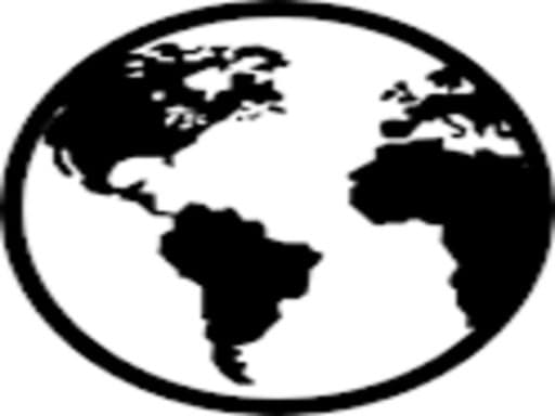 Captura de pantalla del juego Earth Clicker: Idle Clicker - clicker - Juego gratuito en línea