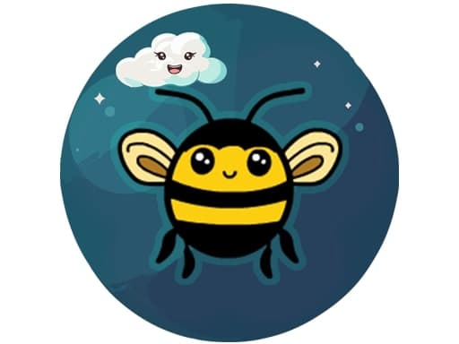Free Fly游戏截图 - arcade - 免费在线游戏