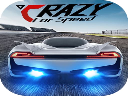 Captura de pantalla del juego Car Crazy Stunt Racing for Speed Ramp Car Jumping - racing - Juego gratuito en línea
