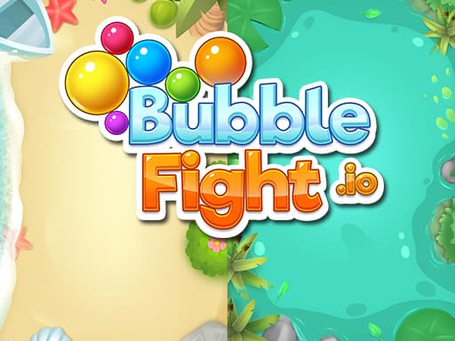 Captura de pantalla del juego Bubble Shooter Pet Match 3 - shooting - Juego gratuito en línea