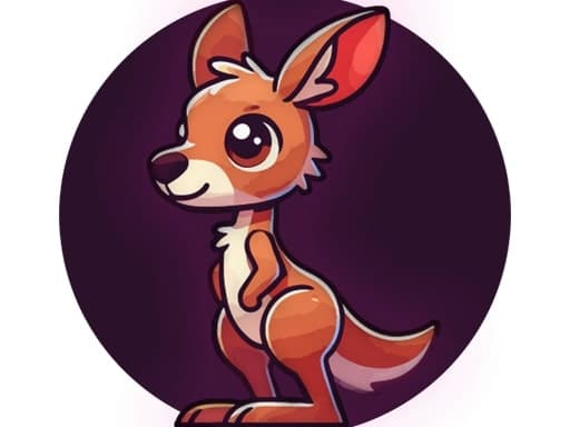 Adventure Jungle游戏截图 - racing - 免费在线游戏