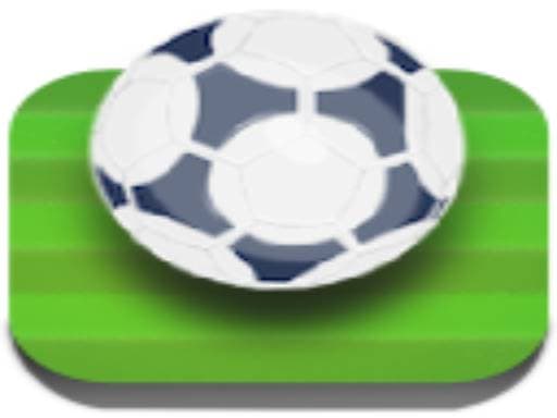 Super Goalkeeper game screenshot - sports - Free online game