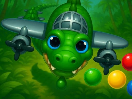 BrainrotIO game screenshot - boys - Free online game