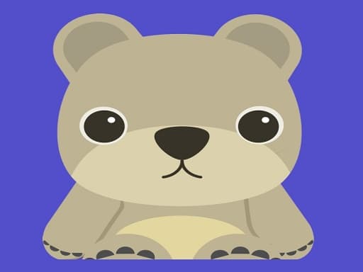 game coloring kids游戏截图 - arcade - 免费在线游戏