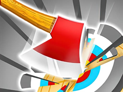 Captura de pantalla del juego MAX AXE - adventure - Juego gratuito en línea