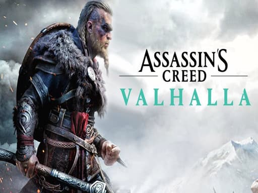 Captura de pantalla del juego Assassins Creed Hidden Star - adventure - Juego gratuito en línea