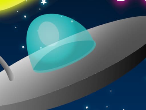 Captura de pantalla del juego Space Fighters - shooting - Juego gratuito en línea