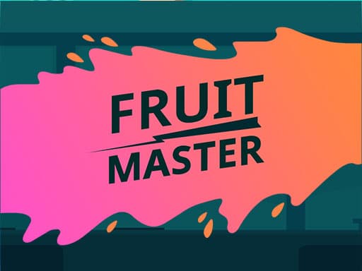 Captura de pantalla del juego Fruit Master HD - adventure - Juego gratuito en línea