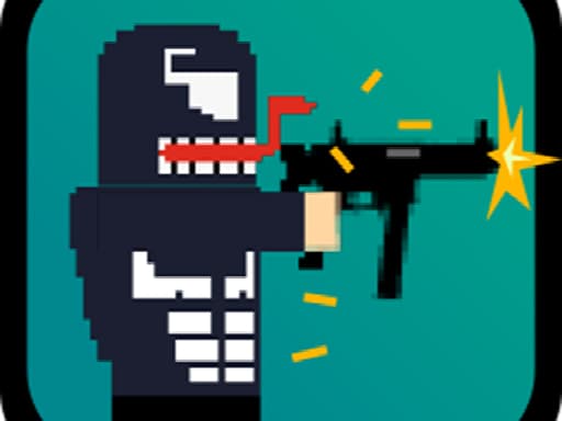 Only Legends can play游戏截图 - multiplayer - 免费在线游戏