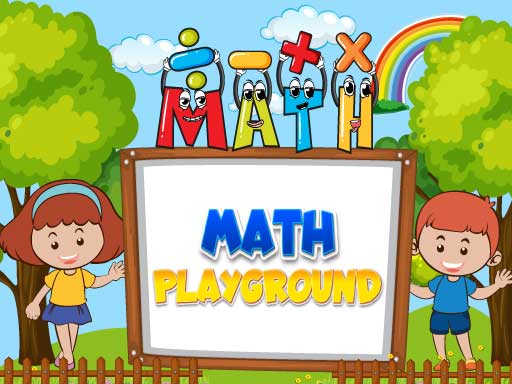 Math Playground game screenshot - bejeweled - Free online game