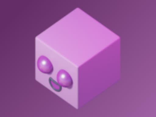 Morphit game screenshot - hypercasual - Free online game