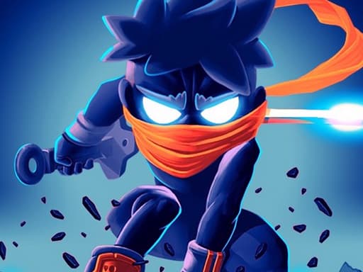 Skyscraper Run-3 game screenshot - hypercasual - Free online game