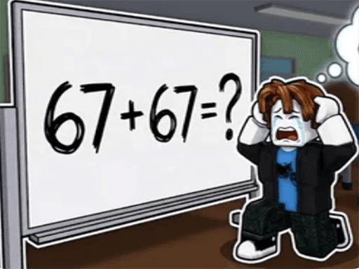 Captura de pantalla del juego Obby: IQ Escape from the Laboratory - arcade - Juego gratuito en línea