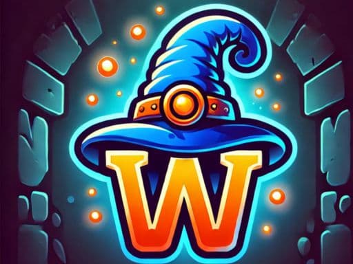 Warden of the Crypt game screenshot - hypercasual - Free online game
