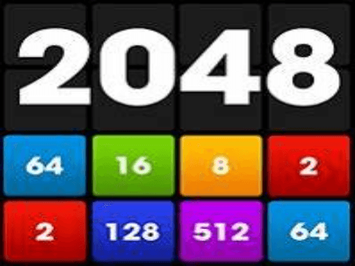NUMBER PUZZLE WAR GAME  game screenshot - puzzles - Free online game
