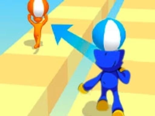 Captura de pantalla del juego Tricky Track 3d 2 Game - 3d - Juego gratuito en línea