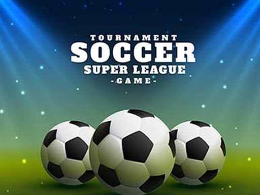 Captura de pantalla del juego Head Ball Hyper Casual Game - sports - Juego gratuito en línea