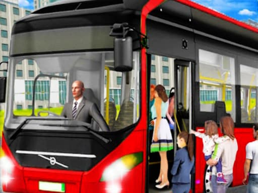 Captura de pantalla del juego Off The Road - OTR Open World Driving - racing - Juego gratuito en línea