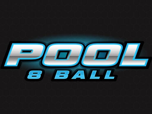Captura de pantalla del juego Pool 8 Ball HD - sports - Juego gratuito en línea