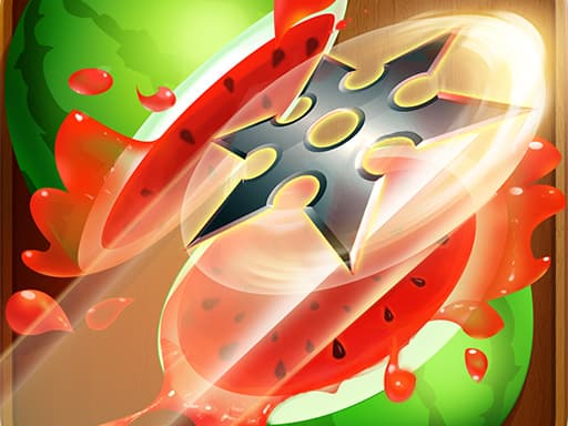 Captura de pantalla del juego Fruit Fest - action - Juego gratuito en línea