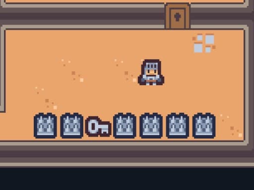 Drunken War game screenshot - puzzles - Free online game