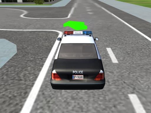 CatchThem game screenshot - hypercasual - Free online game