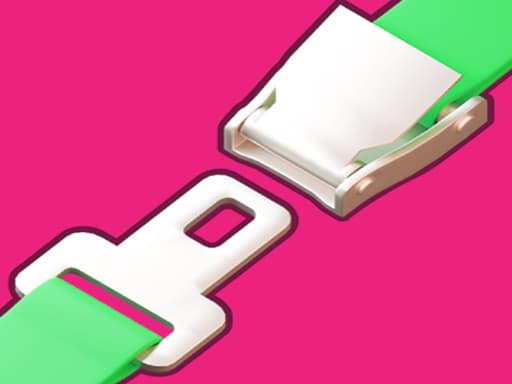Belt It游戏截图 - arcade - 免费在线游戏