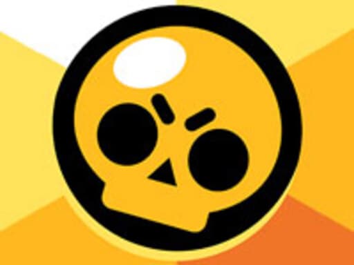 Captura de pantalla del juego Ace Brawl Battle 3D - boys - Juego gratuito en línea
