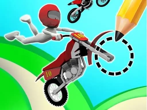 Supercar游戏截图 - boys - 免费在线游戏