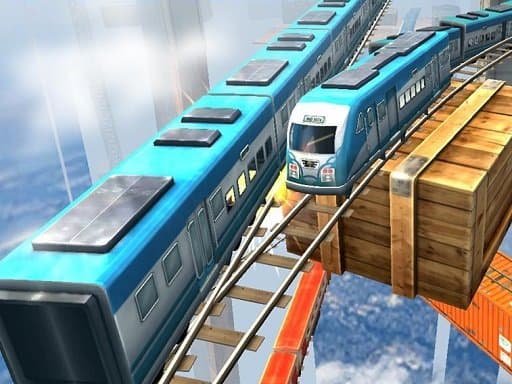 Best Bus Driving Simulator游戏截图 - racing - 免费在线游戏