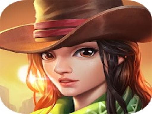 Golden island Adventure Game : California Online game screenshot - hypercasual - Free online game