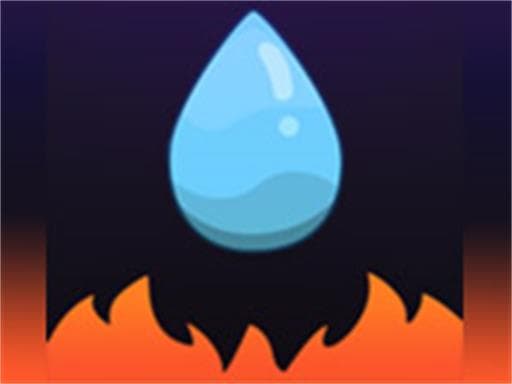 Captura de pantalla del juego Water Rush - puzzles - Juego gratuito en línea