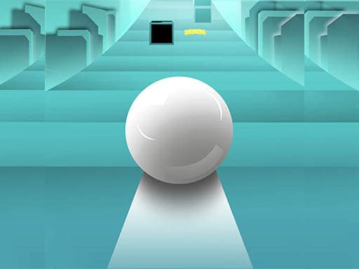 GAPS game screenshot - hypercasual - Free online game