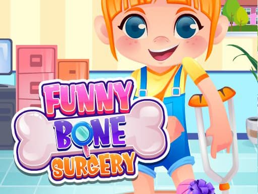 Captura de pantalla del juego Dodge Blast - girls - Juego gratuito en línea