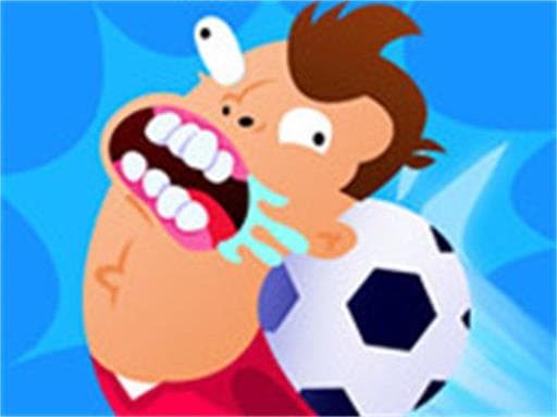 Captura de pantalla del juego Football Killers Game - puzzles - Juego gratuito en línea